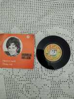Monique Melson Vinil