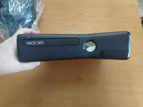 Xbox 360 konsola,zasilacz,Kinect,pad.