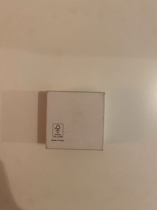 Pandora Anel Sparkling Solitaire