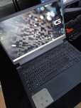 Laptop Dell G15 5510