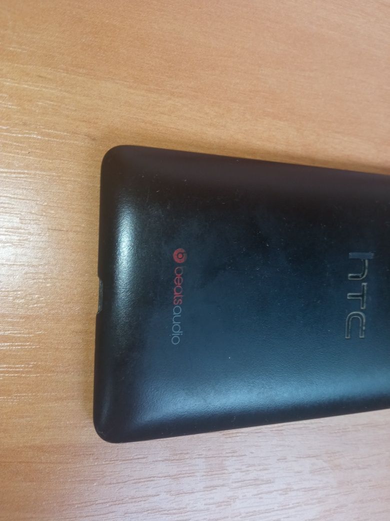 Смартфон HTC Desire 600. Донор.