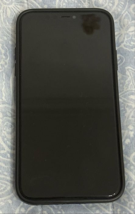 iphone 11 64gb desbloq