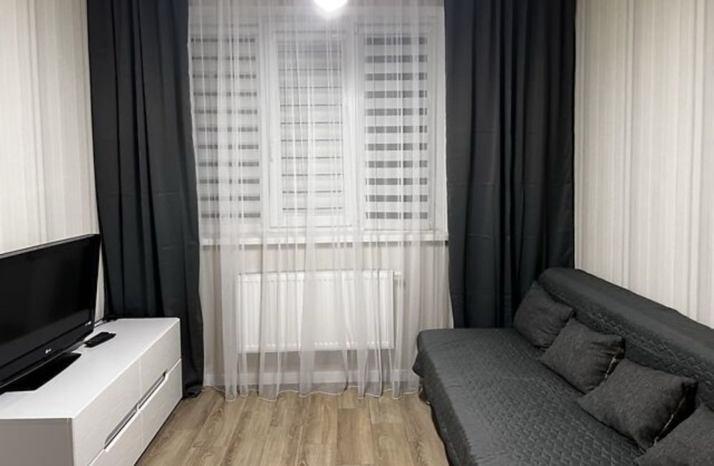 18500 $‼️‼️ ЖК Салтовский/ 1-ком квартира 20 м2 / Медкомплекс