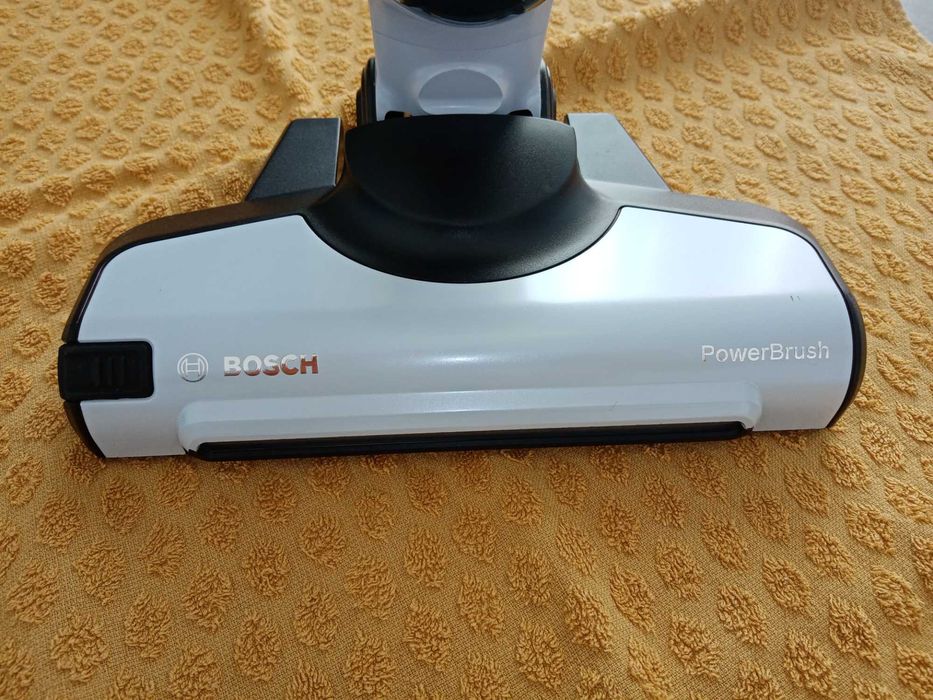 Aspirador vertical BOSCH BBH3ALL28