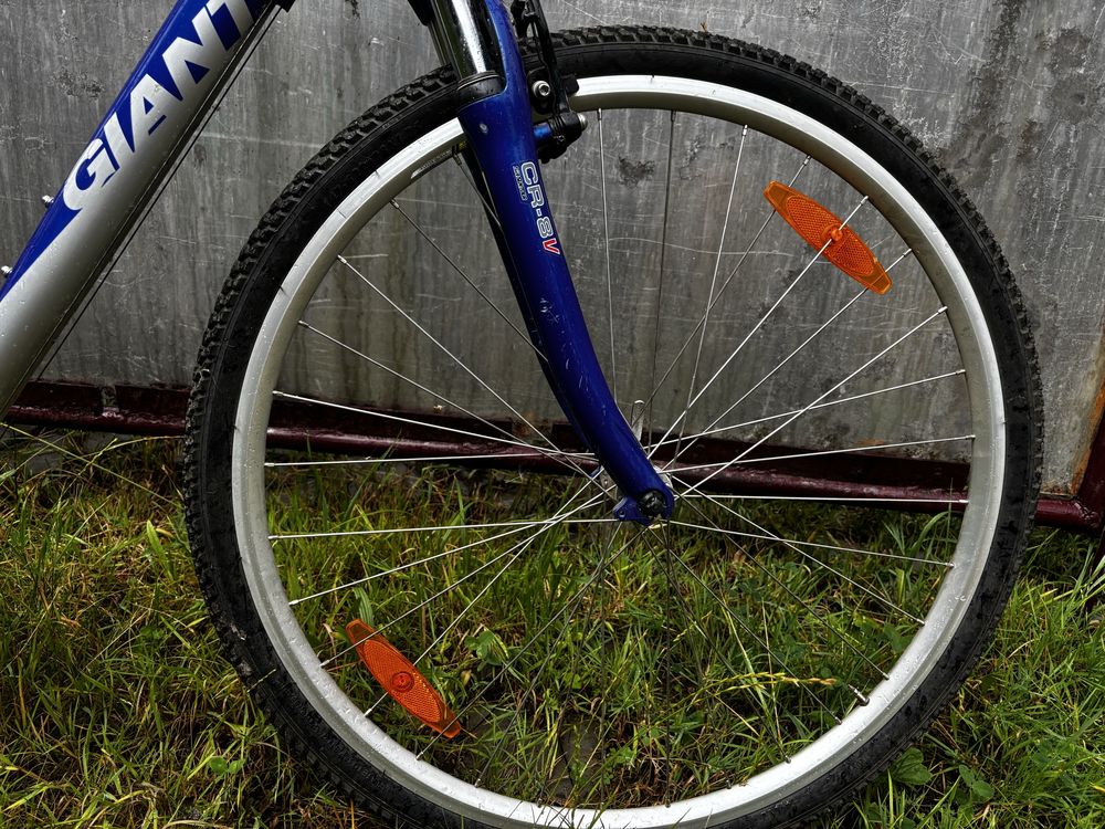 Прода велосипед Giant X-Sport 4