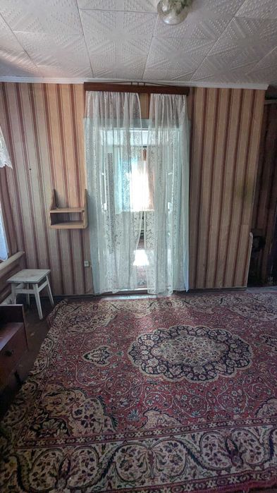 Будинок 75 кв.м. р-н дитсадка Скіфська Слобода газ вода в буд.