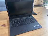 Lenovo B50-50 ekran i klawiatura