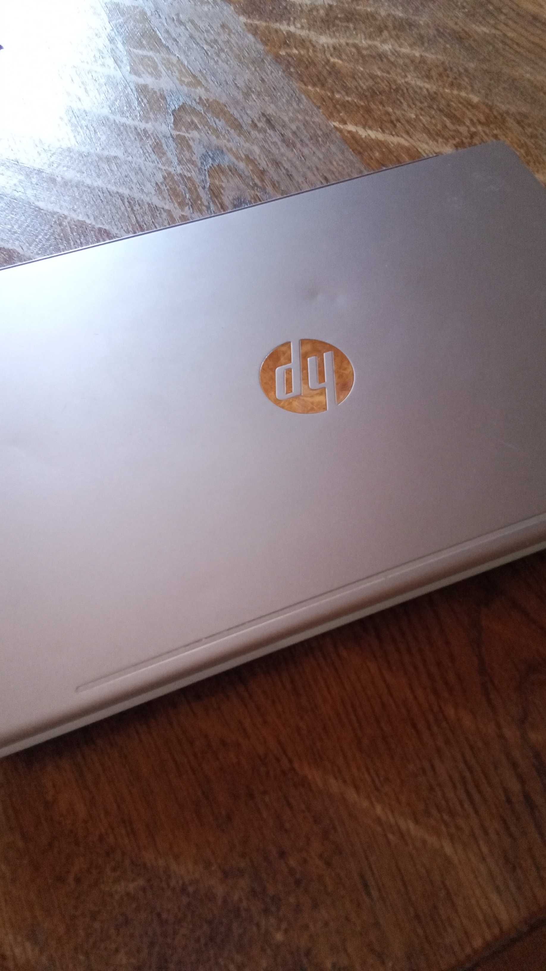 Computador portátil Hp Pavilion Windows 11