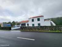 Moradia T3 na Candelária