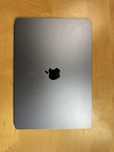 Macbook Air 15.3” M3