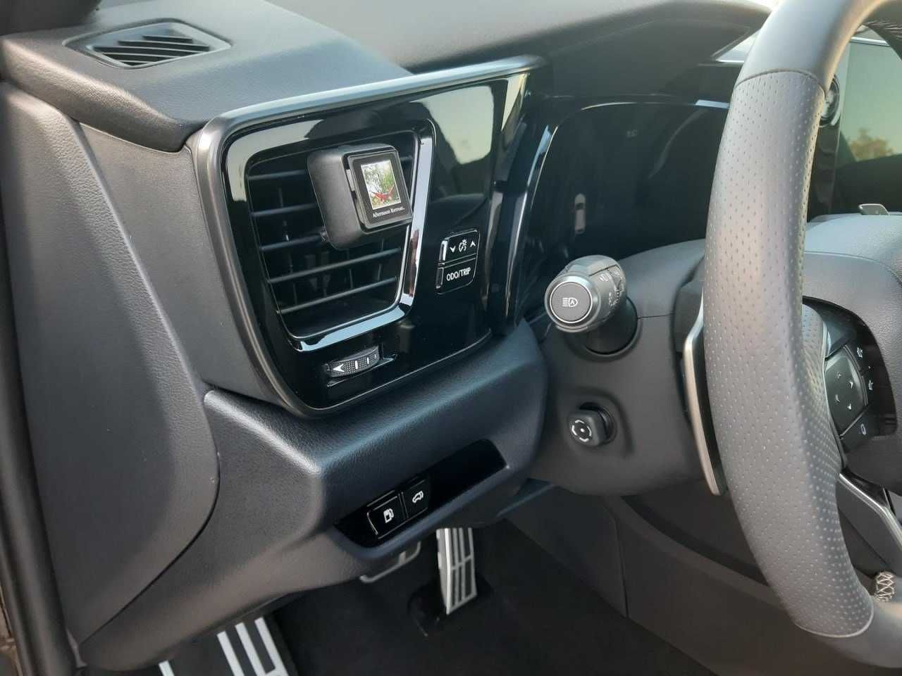 2024 Lexus NX NX 350 F SPORT Handling