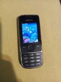 Мобильный телефон Nokia 2700