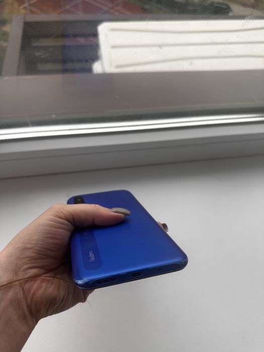 Продам Xiaomi Redmi 9a