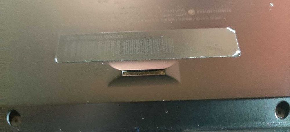 Ноутбук Gigabyte AORUS 15 XE4