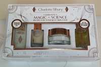 Charlotte’s magic and science resipe for your best skin ever