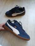 Кроссовки Мужские PUMA Liga Оригинал.