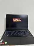Ноутбук Lenovo IdeaPad gaming 3