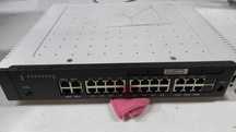 Conjunto Central Telefonica Mitel