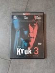 Płyta Kruk 3 zbawienie film