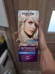 Farba Palette Ultrapopielaty Blond A10