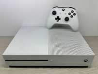 Konsola Xbox One S 1 TB