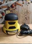 Karcher EDI 4 Akumulatorowa skrobaczka do szyb