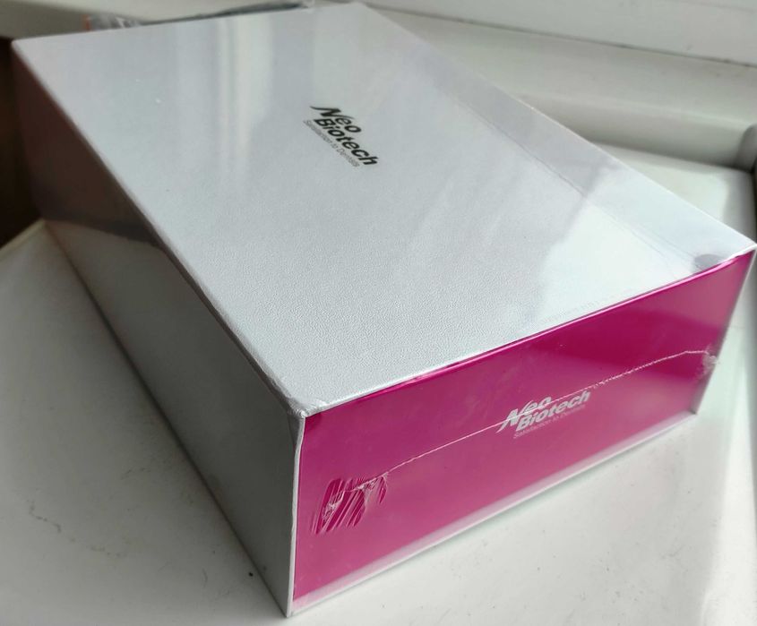 Набір навігаційний Neo Navi Guide Kit