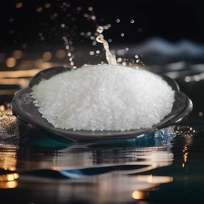 СІль харчова Екстра Соль 0 - 1 помол/Sol Ekrstra/Ekstra salt