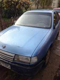 Продам Opel Vectra 1.8 бензин