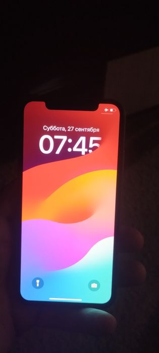 Продам iPhone XS 64gb читайте уважно опис