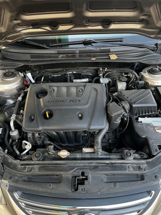 Продам! В хорошем состоянии!