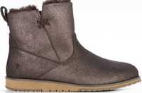 Buty Emu australia 37 nowe z metka