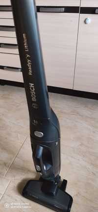 Odkurzacz bosch redyy lithium 18v