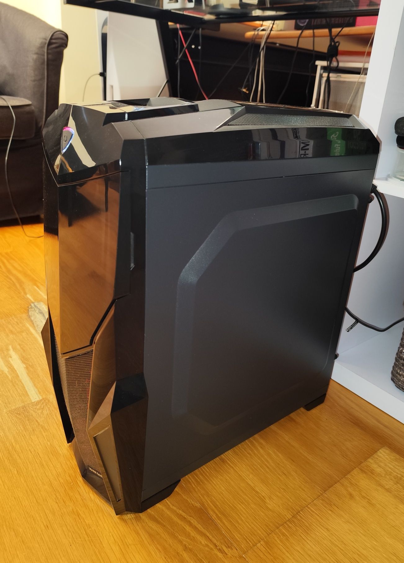 Computador Desktop