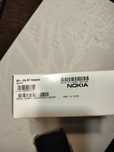 Słuchawka Nokia blututch
