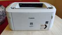 Принтер Canon LBP6000
