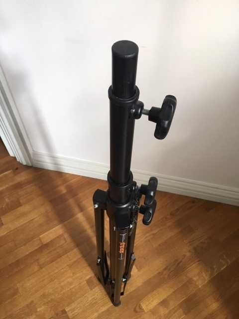 Statyw estradowy DYNAWID WIDLICKI SO-2510