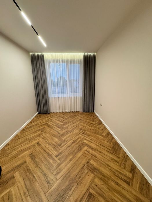 Продаж 2-ох кімнатної квартири