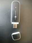 MODEM HUAWEI Mobile Broadband