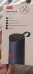 Coluna Bluetooth