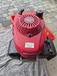 Silnik kosiarki spalinowej Honda gcv160 160cm