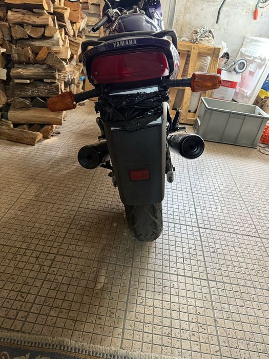 Vendo para desocupar