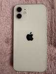 Telefon Apple Iphon12 64 gb