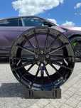 Nowe Kute Felgi ALURIMS AR-F-004 10,5X20 i 11,5X21 BMW M2 M3 M4 CS