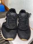 Sapatilhas Asics