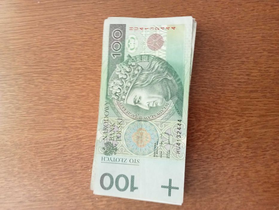 pożyczki prywatne, dla zadłużonych, gotówkowe pozabankowe, kredyty