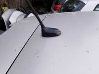 Antena GPS opel astra h Zafira b Vectra c signum