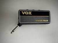 vox amplug classic rock