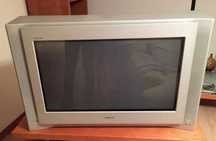 TV, televisão, Sony KV-28FX 66 WEGA - CRT como nova