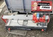 Piła Do Cięcia Płytek RUBI DC-250-850 Gwarancja